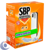 INSET-AP-AUTOM-SBP-250ML-MULT