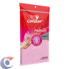 PANO-M-USO-CONDOR-FOL-5UN-ROSA