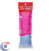 PANO-M-USO-CONDOR-ROLO-30UN
