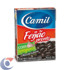 FEIJAO-PRETO-PRONTO-CAMIL-380G