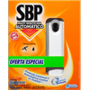 INSET-AP-AUTOM-SBP-250ML-MULT