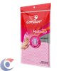 PANO-M-USO-CONDOR-FOL-5UN-ROSA