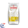 CAFE-CAPPUC-MERIDIANO-1KG-TRAD