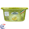 MANTEIGA-LT-GRAN-MESTRI-200G-S-SAL