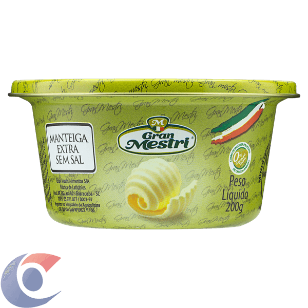 MANTEIGA-LT-GRAN-MESTRI-200G-S-SAL