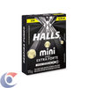 DROPS-HALLS-MINI-15G-EXT-FORTE