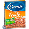 FEIJAO-CARIOCA-PRONTO-CAMIL-380G