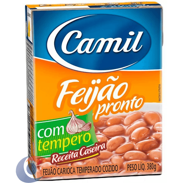 FEIJAO-CARIOCA-PRONTO-CAMIL-380G