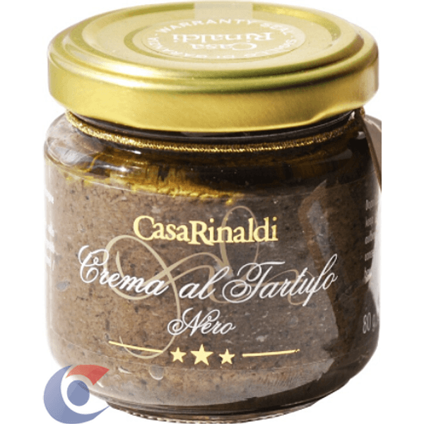 CREMA-ITA-CRINALDI-80G-TRUF-NEG