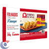 FOLHADO-CONG-FORNO-D-MINAS-240G-FGO