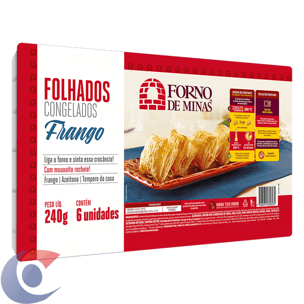 FOLHADO-CONG-FORNO-D-MINAS-240G-FGO