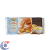 BISC-ITA-FOL-ASOLO-D-TINDY-110G-LIM