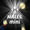 DROPS-HALLS-MINI-15G-EXT-FORTE