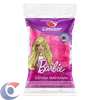 ESPONJA-BANHO-CONDOR-BARBIE-UN-INF