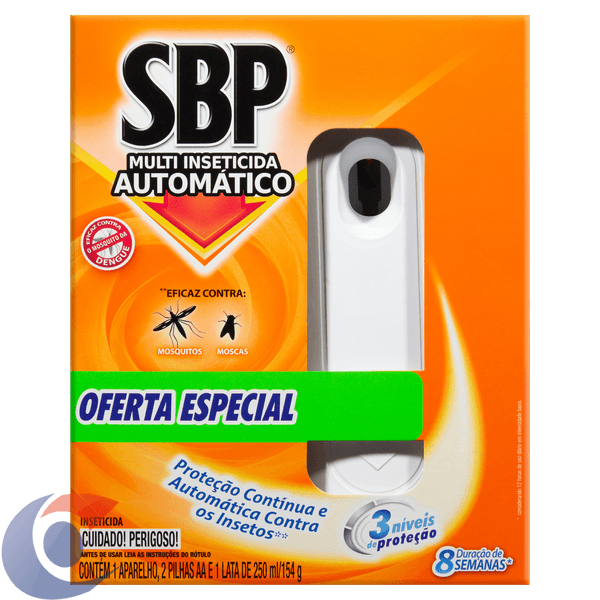 INSET-AP-AUTOM-SBP-250ML-MULT