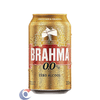 CERV-BRAHMA-CHOPP-ZERO-350ML-LT