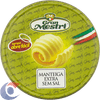 MANTEIGA-LT-GRAN-MESTRI-200G-S-SAL
