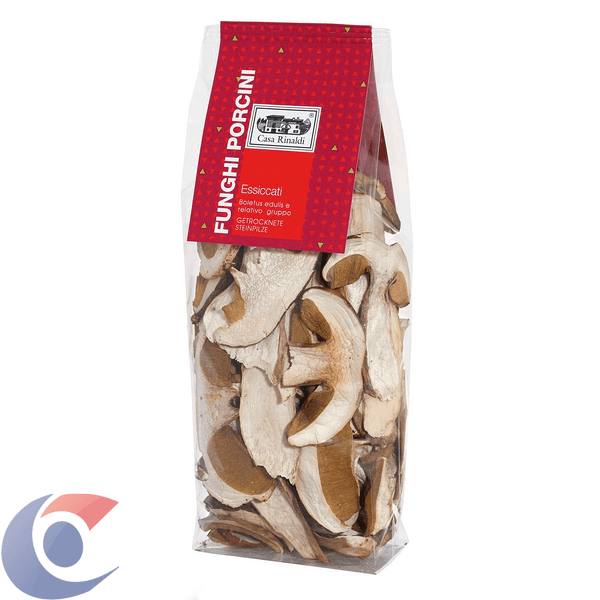 COGUMELO-FUNGHI-C-RINALD-30G