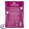 TOUCA-P-BANHO-CONDOR-UN-8311