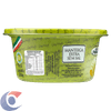 MANTEIGA-LT-GRAN-MESTRI-200G-S-SAL