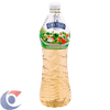 VINAGRE-ALC-CASTELO-750ML-COLOR