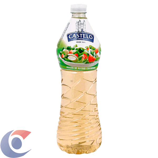 VINAGRE-ALC-CASTELO-750ML-COLOR