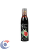 VINAGRE-BALS-ITA-C-RINALD-150ML-FIGO