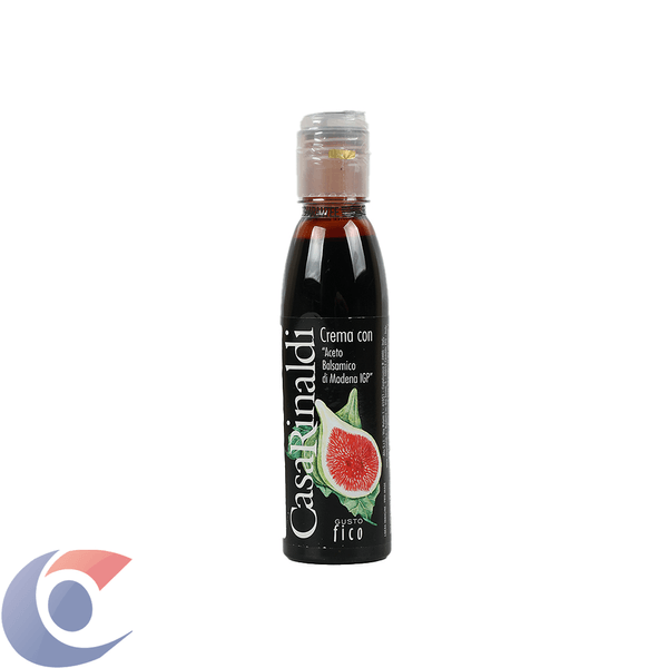 VINAGRE-BALS-ITA-C-RINALD-150ML-FIGO