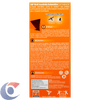 INSET-AP-AUTOM-SBP-250ML-MULT