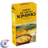 AMIDO-MILHO-KIMIMO-200G