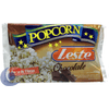 PIPOCA-MICR-LESTE-100G-CHOC