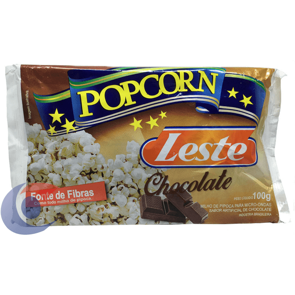 PIPOCA-MICR-LESTE-100G-CHOC