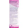 CREME-DEP-VEET-40ML-FACIAL-PELES-DELICAD