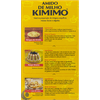 AMIDO-MILHO-KIMIMO-200G