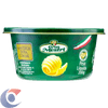 MANTEIGA-LT-GRAN-MESTRI-200G-C-SAL