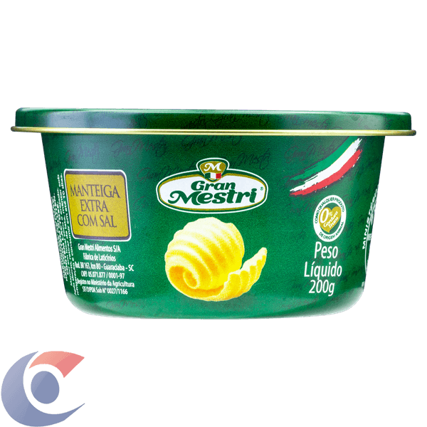 MANTEIGA-LT-GRAN-MESTRI-200G-C-SAL