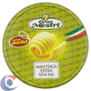 MANTEIGA-LT-GRAN-MESTRI-200G-S-SAL