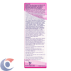 CREME-DEP-VEET-40ML-FACIAL-PELES-DELICAD