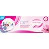 CREME-DEP-VEET-40ML-FACIAL-PELES-DELICAD