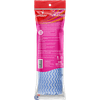PANO-M-USO-CONDOR-ROLO-30UN