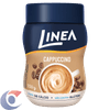 CAPPUC-LINEA-ZERO-180G