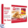 FOLHADO-CONG-FORNO-D-MINAS-240G-QJO-PRES