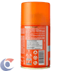 INSET-AP-AUTOM-SBP-REF-250ML-MULT