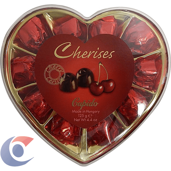 BOMBOM-BEL-CUPIDO-125G-CHOC-C-CER-COR
