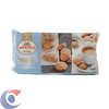 BISC-ITA-AMARETTI-ASOLO-D-150G-TRAD