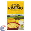 AMIDO-MILHO-KIMIMO-200G