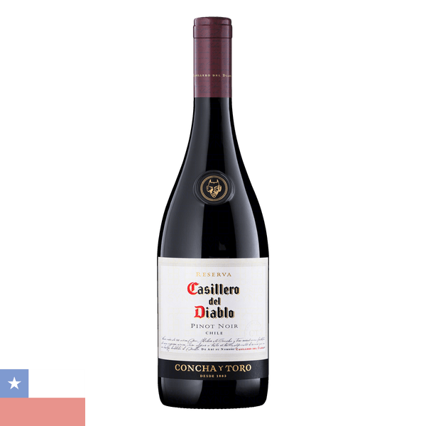 VH-TTO-CHI-CASILLERO-750ML-PNOIR