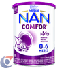 FORMULA-INF-NAN-CONFORT-400G