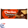 BISC-WAF-MARILAN-115G-CHOCOLATE