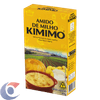 AMIDO-MILHO-KIMIMO-200G